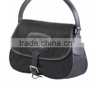 ORIGINAL ITALIAN DESIGNERS LADIES BAGS NEW COLLEC. thumbnail-4