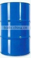 Plasticizer DINP thumbnail-1