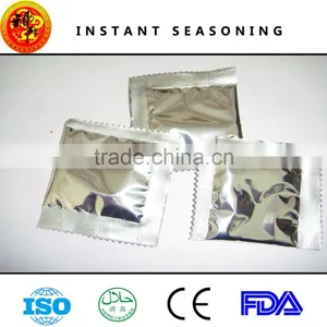 Factory OEM Ramen Noodle Seasoning thumbnail-1