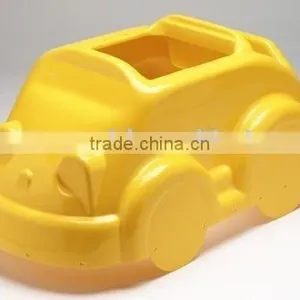 Kitchen Toy Rotational Moulding thumbnail-1