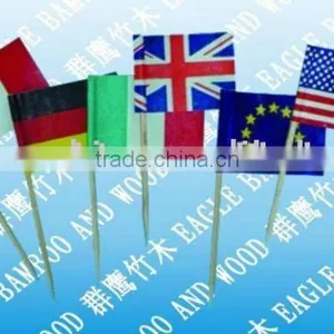 Flag Pick thumbnail-1