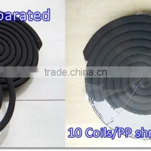 China Manufacturer Supplier Economic Price High Quality Advanced Perfume China Mosquito Coil thumbnail-3