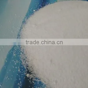 Names of Fertilizer MAP 12-61-0 Phosphate Fertilizer NH4H2PO4 thumbnail-3