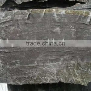 Hot Kelp Raw Material,Dry Laminaria thumbnail-2