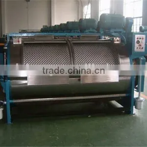 Industrial Steam Cleaners for Sale thumbnail-4