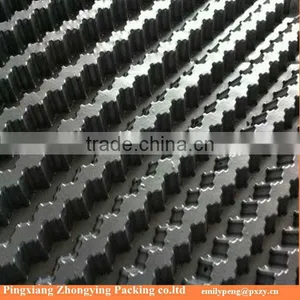 CF1200, 1500.1900,2000.2500 PVC Marly Fills, thumbnail-1