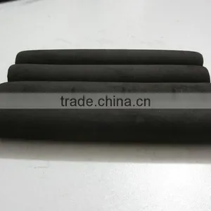 Finger Bamboo Charcoal thumbnail-1