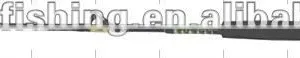 BT01A-150Sheran Fishing Rods 24T CARBON Boat Rods thumbnail-1