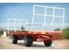 Bale Platform T014 thumbnail-1