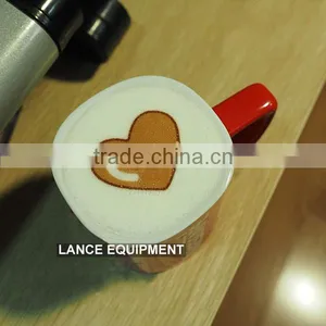 Automatic Edible Cake Printer/cake Printer Machine for Sale thumbnail-2