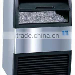 Hot Sale Commercial Ice Maker Machine/ice Cube Machine thumbnail-6