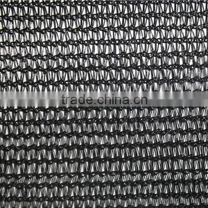 Internal Shading Cloth Sunshade Net Shading Net thumbnail-4