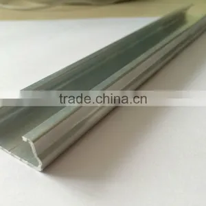 Aluminum Wiggle Wire Base thumbnail-1