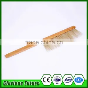 Beekeeping Single Bristle Bee Brush thumbnail-2