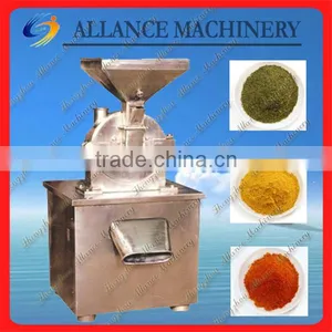 3. India Price Spice Grinder Machine thumbnail-1