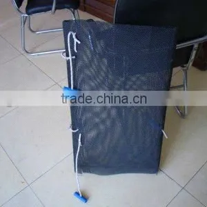 Clam Bag(HDPE Aquaculture Equipment) thumbnail-1