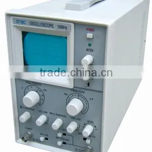Oscilloscope thumbnail-1