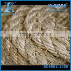 Oiled Manila Rope Price thumbnail-5