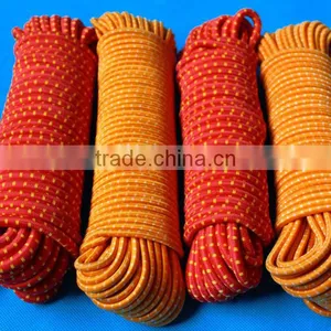 High Quality Elastic Cord thumbnail-1