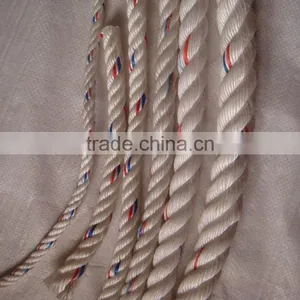 3-STRAND PP ROPE thumbnail-6