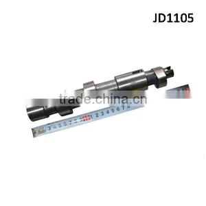 Supply High Quality JD1105 Camshaft Fit for One Cylinder Tractor Engine thumbnail-2