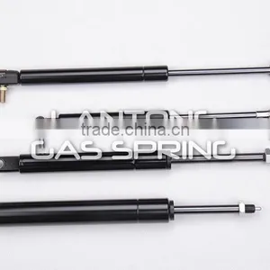 Hot Sale Lockable Adjustable Gas Spring Gas Strut for Medical Bed thumbnail-5