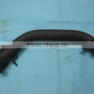 Buyang D300 G300 ATV Quad Muffler Buyang Parts thumbnail-5