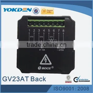 Digital LED AC Current Meter BC-GV23AT thumbnail-4