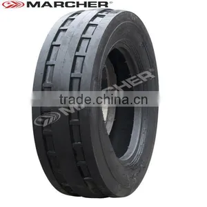 Chinese Manufacturer 23.1-26 14.9-24 11L-15 R1 Agricultural Tire thumbnail-4