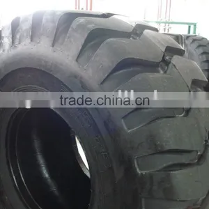 Heavy Dump Truck Tyre 23.5-25 24 pr thumbnail-1