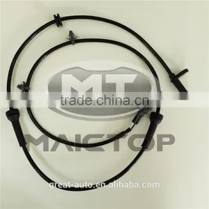 Auto Electrical System Wheel Speed Sensor 47910-ED500 thumbnail-1