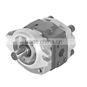 Shimadzu SGP Hydraulic Gear Pump for Forklift thumbnail-1