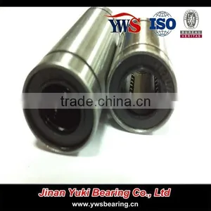 Linear Slide Bearing LM12UU LM12LUU thumbnail-2