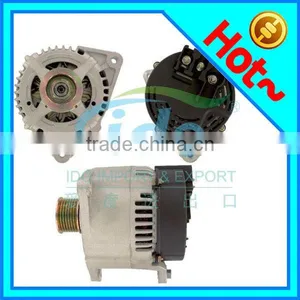 Auto Alternator Manufacturer 0986044761 thumbnail-1