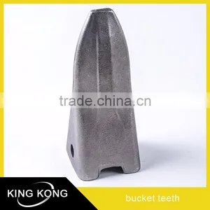 Durable Daewoo Components for Digging Stone thumbnail-1
