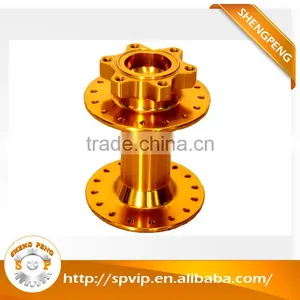 Factory Direct Export of High-quality Bike Parts,cycle Parts,bicycle Parts thumbnail-1
