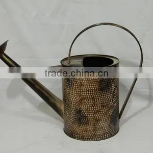 Iron Planter thumbnail-1
