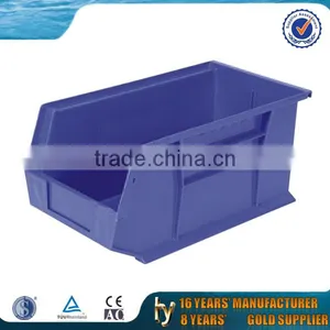 Good Quality Plastic Injection Products thumbnail-2