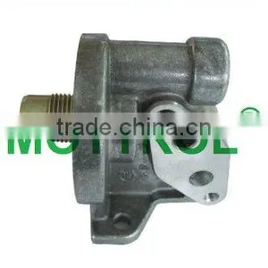 E325B FUEL FILTER SEAT 1R-0751 thumbnail-1