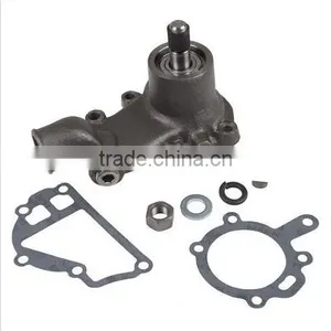Volvo BM 500 2250 2254 2200 2204 Tractor Volvo BM V8579 Water Pump thumbnail-1