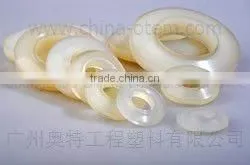PU Seal Washer/gasket thumbnail-1