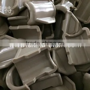 VICTREX PEEK Valve Plate thumbnail-4