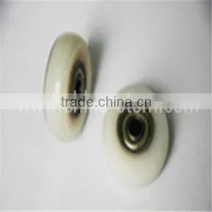 Handling Equipment Parts thumbnail-1