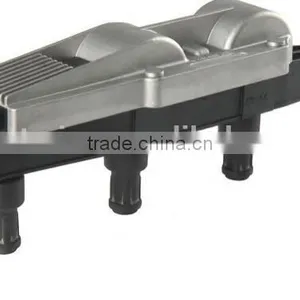 Germany Car Ignition Coil 047905104A 047905104B 157200 thumbnail-1
