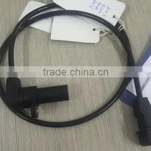 Crankshaft Pulse Sensor 8200647554 With OEM Standard thumbnail-6