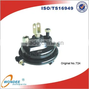 T24 Brake Chamber thumbnail-1
