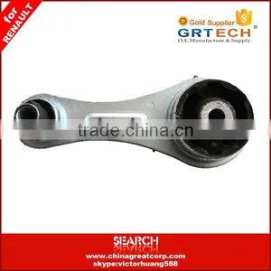 7700415095 Rubber Engine Mount for Renault thumbnail-1