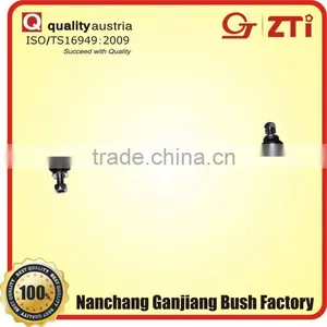 Stabilizer Links for Hyundai thumbnail-1