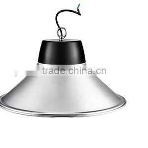 Stainless Steel Led High Bay Light 100W Industrial Termianl Mine Led Light thumbnail-2