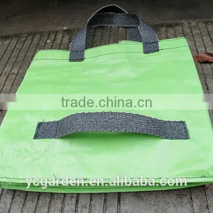 Cheap pp Garden Bag With Printing Heavy Storage pp Bag thumbnail-6